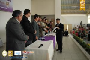 429-IMG_7199.JPG