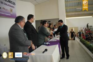 429-IMG_7200.JPG