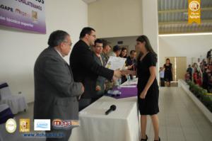 429-IMG_7201.JPG