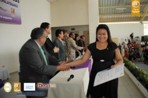 429-IMG_7203.JPG