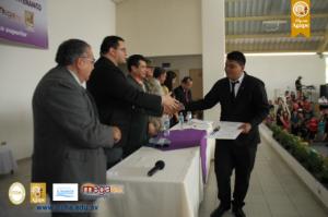 429-IMG_7204.JPG