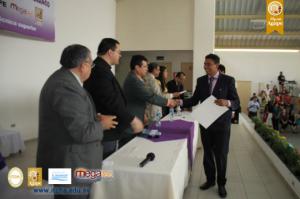 429-IMG_7206.JPG
