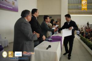 429-IMG_7207.JPG