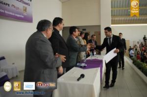 429-IMG_7209.JPG