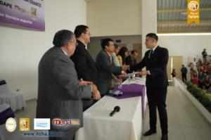429-IMG_7210.JPG