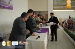 429-IMG_7212.JPG