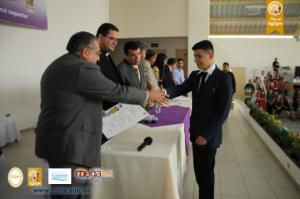 429-IMG_7213.JPG