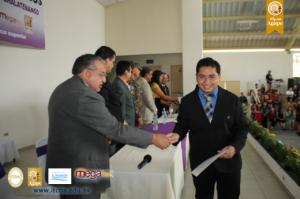429-IMG_7215.JPG