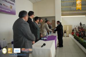 429-IMG_7217.JPG