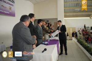 429-IMG_7218.JPG