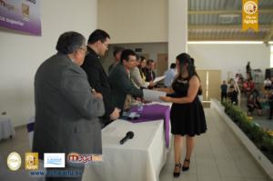 429-IMG_7219.JPG
