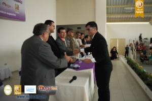 429-IMG_7221.JPG