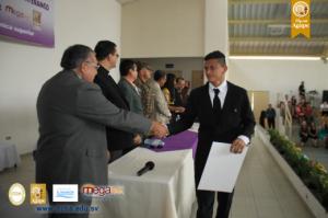 429-IMG_7223.JPG