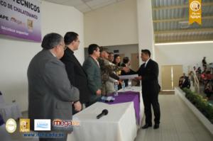 429-IMG_7226.JPG