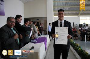 429-IMG_7228.JPG