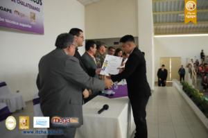 429-IMG_7229.JPG