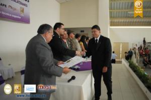 429-IMG_7230.JPG