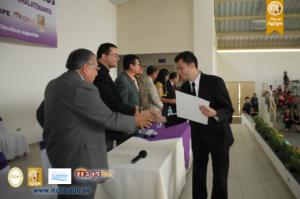 429-IMG_7232.JPG