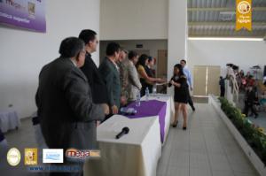 429-IMG_7233.JPG