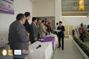 429-IMG_7234.JPG
