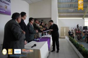 429-IMG_7235.JPG