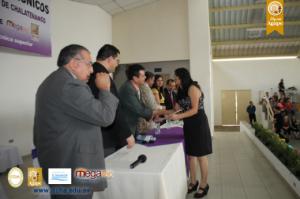 429-IMG_7236.JPG