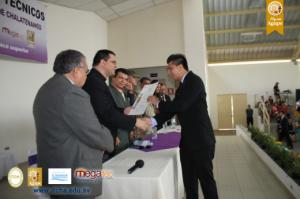 429-IMG_7237.JPG