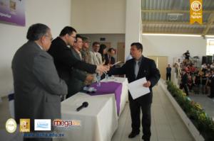 429-IMG_7239.JPG