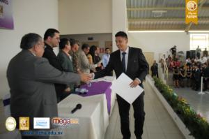 429-IMG_7241.JPG