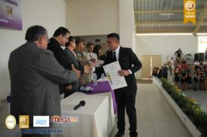 429-IMG_7243.JPG