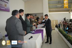 429-IMG_7244.JPG