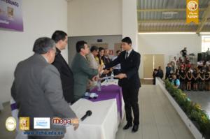 429-IMG_7245.JPG