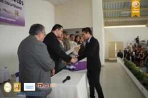429-IMG_7247.JPG