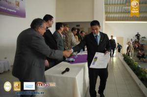 429-IMG_7249.JPG