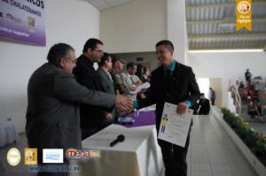 429-IMG_7251.JPG
