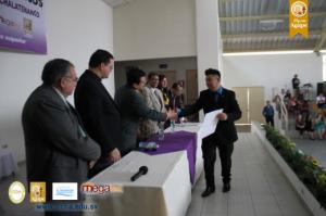 429-IMG_7252.JPG