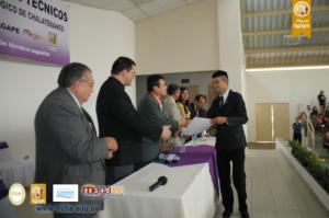 429-IMG_7254.JPG