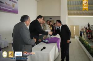 429-IMG_7255.JPG