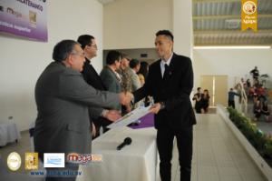 429-IMG_7256.JPG