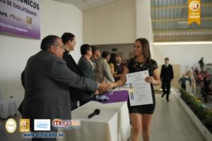 429-IMG_7258.JPG
