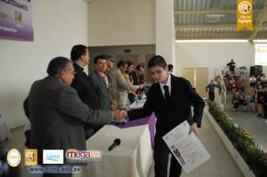 429-IMG_7259.JPG