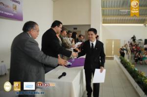 429-IMG_7260.JPG