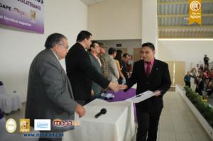 429-IMG_7261.JPG