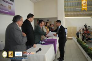 429-IMG_7262.JPG
