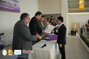 429-IMG_7263.JPG