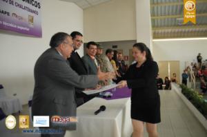 429-IMG_7264.JPG