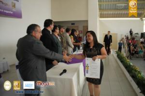 429-IMG_7266.JPG