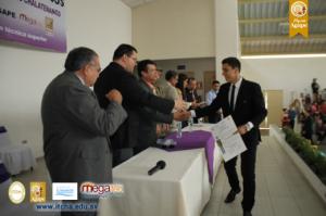 429-IMG_7267.JPG