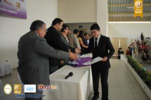 429-IMG_7271.JPG