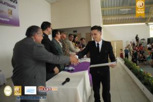 429-IMG_7273.JPG